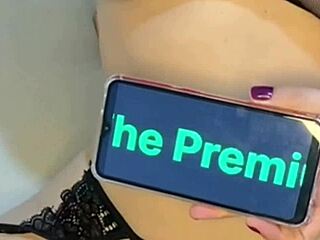 Curvy Gym Student Fucked Hard in Secret Anal POV