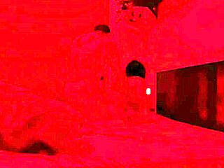 Lexie Grants in Taboo Action, Sucking and Banging Chubby Stepmom with Monster Cock Part1