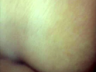 Wanna See Hardcore Bathroom Action with My Bestfriend’s Tight Body?