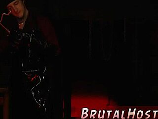 yo, rough garage fuck with step sister punished hard 😡