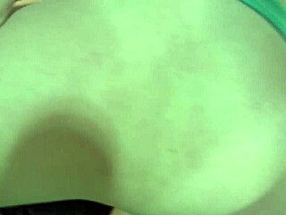 Wanna Slam My Hairy Pussy Hard Right Now?