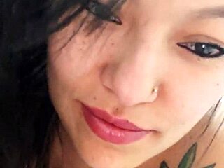 can you handle my live vaginal and anal massage?