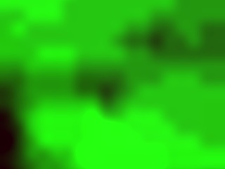 Yo, wanna meet this hot Argentinian chick from Bs As with killer tattoos?