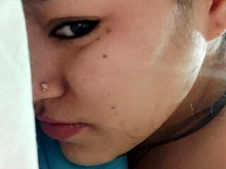 can you handle my live vaginal and anal massage?