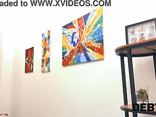 Debt4k, my mouth skills beat my financial know-how any day!