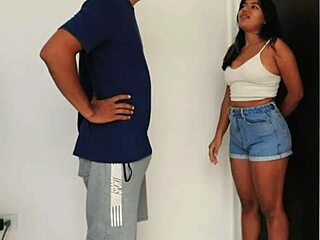 hey, my cheating neighbor wants to crash at my place to hook up!