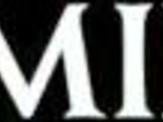 Busty cougar slammed and cum blasted after sucking