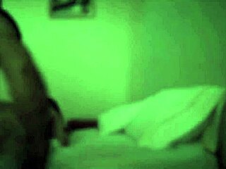 My Lover Fingers Me Hard Until Cream Explodes Everywhere