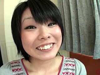 damn, this japanese blowjob by nao is just mind-blowing, right? 😍