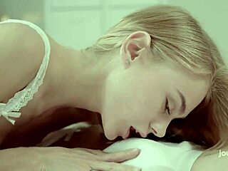 Nancy A Welcomes You to Cum Inside Her Tight Body