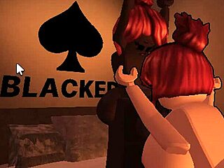 Damn! Drain Me with Futanari Action Right Now