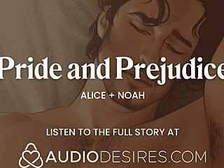 Male Solo Jerking Off To Cumshot Fantasy With Moaning