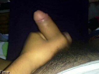 damn, i'm gonna swallow your cum just to show you how!