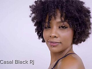 OMG, THE COMPANY PARTY TURNED INTO A WILD GANG BANG WITH ANAL, LESBIAN DOUBLE ACTION AND BIG BLACK COCKS!