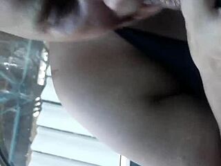 Ever tried a Brazilian morena giving the best head?