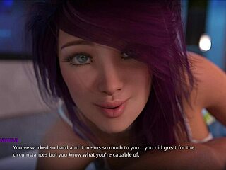 Explore the mysterious world of WVM 347.