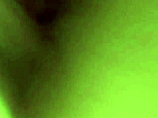 The Beautiful Brunette Satisfies Boyfriend With BIG BOOBS In Study!