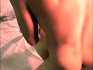 Amateur video clip you've been searching for