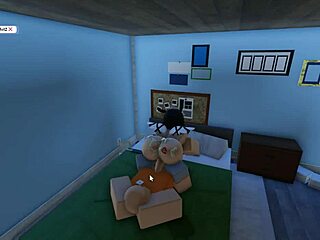 she was pouncing on my dick good, fan request