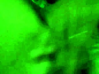 18 year old girl cums hard while masturbating