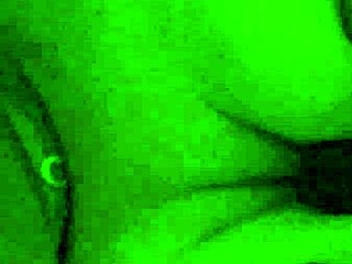 can you handle my titty fuck, girlfriend?