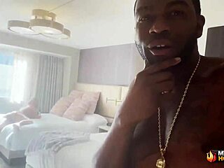 Hot Blonde Lexi Love Gets Her Twat FUCKED HARD in Doggystyle by Rome Major