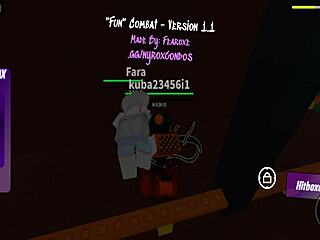 what’s really going on in this roblox sex game?