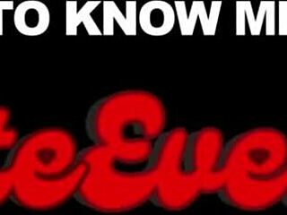 Innocent Latina Slut Shows Pretty Feet And Shaved Pussy For Assfucking.