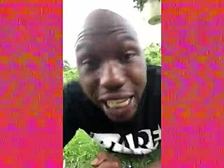 Ever Seen a Homemade Clip This Hot to Jerk Off To?