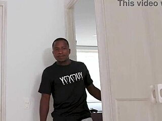 behind the cameras with giovana carolina