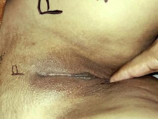 arab guy pounds german neighbor with huge cock