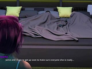 Explore the mysterious world of WVM 347.