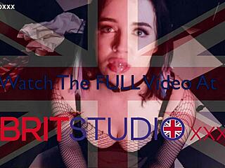 18 Year Old Emo Student Fucked Hard By Teacher In Uniform