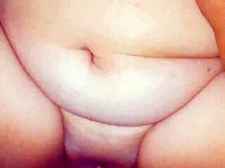 Una Cogida De Maravilla No Te Pierdas Mis Travesuras