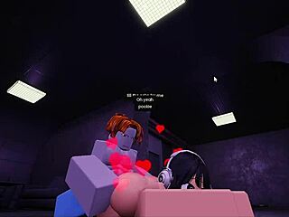 shy girl got fucked her first time