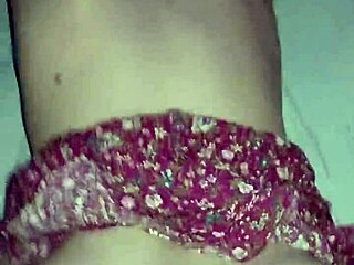 how i love getting put doggystyle and split in two