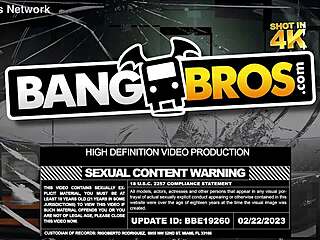 Anal With The Step Sister In Cowgirl, Facial Cumshot On Shaved Pussy And Big Ass!