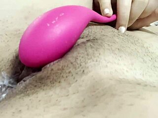 just jerked off in a public bathroom with no one around