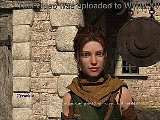 The Price of Power Part 3