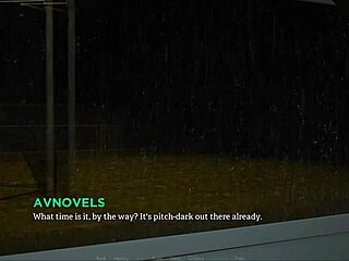 Eternum 133 Game Adventure