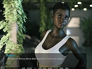 tales from the unending void 78 game adventure