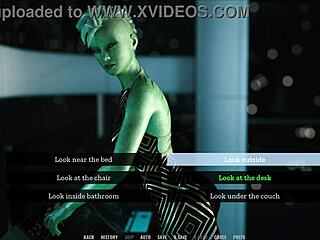 tales from the unending void 78 game adventure