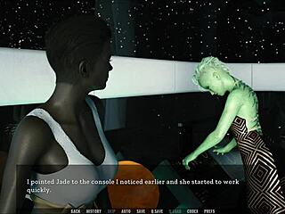 tales from the unending void 78 game adventure