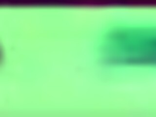 african teen bent over for rough bbc doggy action like a pro