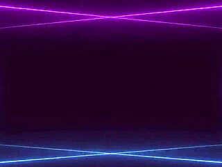 Wifebucket homemade clip - dildo plunges into tight wet pussy in bathtub