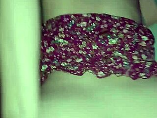 how i love getting put doggystyle and split in two