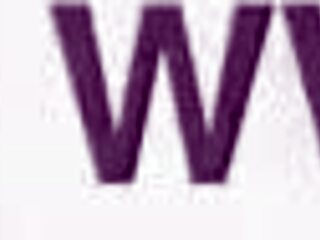 Ever seen Ana Sasuga's perfect breasts in triple anal gangbang with pee drinking?