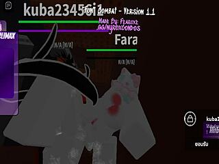 what’s really going on in this roblox sex game?