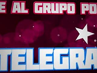 mature latina with big ass dances undressing in homemade bbw video