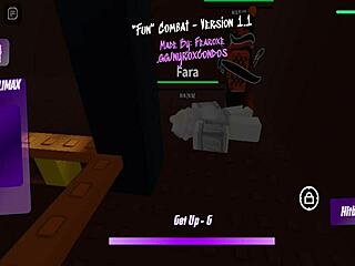 what’s really going on in this roblox sex game?